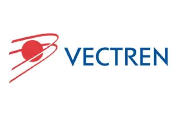 Vectren Headquarters & Corporate Office