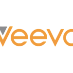 Veeva Systems