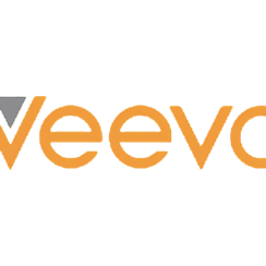 Veeva Systems Headquarters & Corporate Office