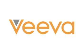 Veeva Systems Headquarters & Corporate Office