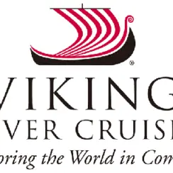 Viking Cruises Headquarters & Corporate Office
