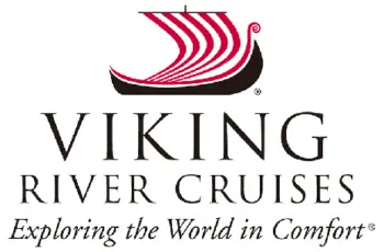 Viking Cruises Headquarters & Corporate Office