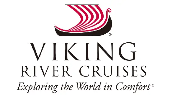 viking ocean cruises office address