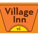 Village Inn