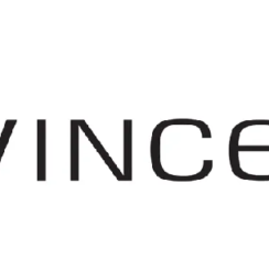 Vince Headquarters & Corporate Office