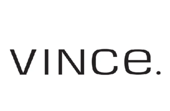 Vince Headquarters & Corporate Office