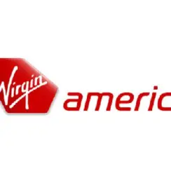 Virgin America Headquarters & Corporate Office