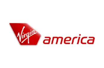 Virgin America Headquarters & Corporate Office