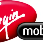 Virgin Mobile