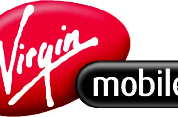 Virgin Mobile Headquarters & Corporate Office