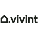 Vivint
