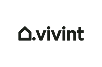 Vivint Headquarters & Corporate Office