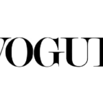 Vogue Magazine