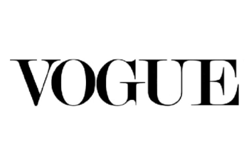 Vogue Magazine Headquarters & Corporate Office