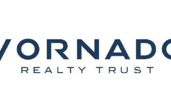 Vornado Realty Trust Headquarters & Corporate Office