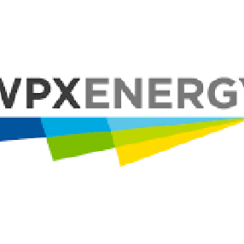 WPX Energy Headquarters & Corporate Office