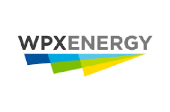 WPX Energy Headquarters & Corporate Office