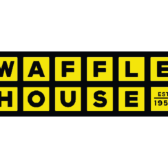 Waffle House Headquarters & Corporate Office
