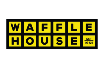 Waffle House Headquarters & Corporate Office