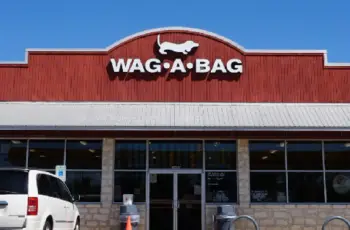 Wag-A-Bag, Inc. Headquarters & Corporate Office