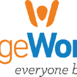 WageWorks, Inc.