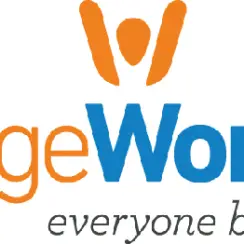 WageWorks, Inc. Headquarters & Corporate Office