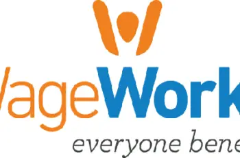 WageWorks, Inc. Headquarters & Corporate Office