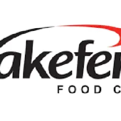 Wakefern Food Corporation Headquarters & Corporate Office Wakefern Food Corporation Headquarters & Corporate Office