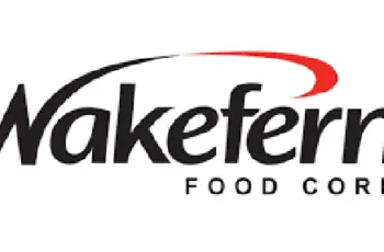 Wakefern Food Corporation Headquarters & Corporate Office