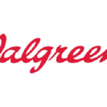 Walgreens