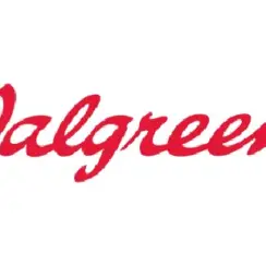 Walgreens Headquarters & Corporate Office