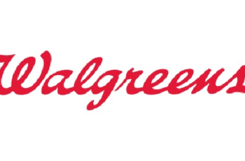 Walgreens Headquarters & Corporate Office