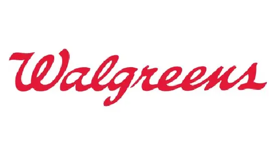 Walgreens Headquarters & Corporate Office