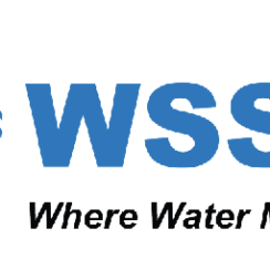 WSSC Water Headquarters & Corporate Office