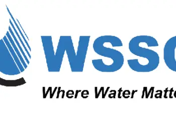 WSSC Water Headquarters & Corporate Office