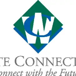 Waste Connections Headquarters & Corporate Office