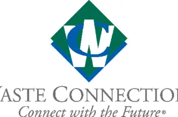 Waste Connections Headquarters & Corporate Office