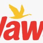 Wawa