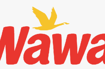 Wawa Headquarters & Corporate Office