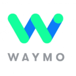 Waymo