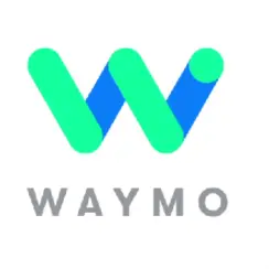 Waymo Headquarters & Corporate Office
