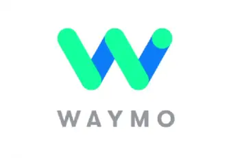 Waymo Headquarters & Corporate Office