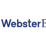 Webster Bank