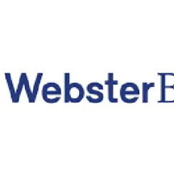 Webster Bank Headquarters & Corporate Office