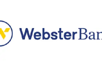 Webster Bank Headquarters & Corporate Office