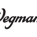 Wegmans