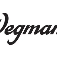 Wegmans Headquarters & Corporate Office