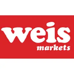 Weis Markets Headquarters & Corporate Office