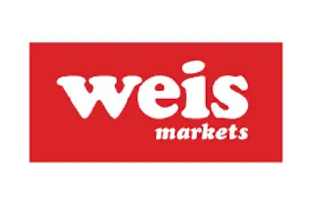 Weis Markets Headquarters & Corporate Office