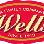 Wells Enterprises